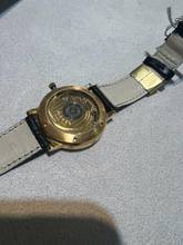 Thumbnail von Nivrel Vollkalender