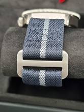 Thumbnail von Tudor Pelagos FXD M25707B/25-0001 / M.N.25 Marine Nationale Very Good Full Set 8-2025