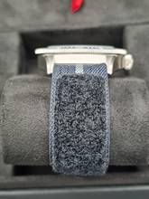 Thumbnail von Tudor Pelagos FXD M25707B/25-0001 / M.N.25 Marine Nationale Very Good Full Set 8-2025