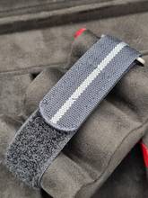 Thumbnail von Tudor Pelagos FXD M25707B/25-0001 / M.N.25 Marine Nationale Very Good Full Set 8-2025