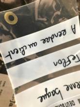 Thumbnail von Blancpain Fifty Fathoms No Radiation RPGA1 vintage