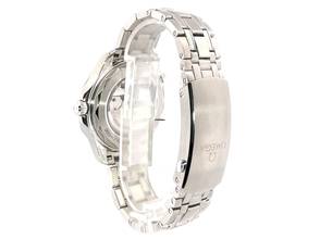 Thumbnail von Omega Seamaster Diver 300 M Co-Axial 300M 210.30.42.20.10.001 </h1>