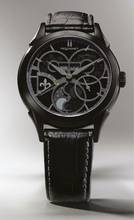 Thumbnail von Pequignet Rue Royale Saphir Phantom Limited Edition 20 pieces