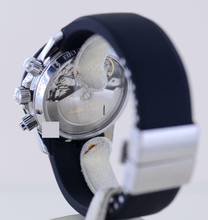 Thumbnail von Sinn 103 ST Day-Date Chronograph Index Panda Audi Limited Steel Vintage Valj. 7750 </h1>