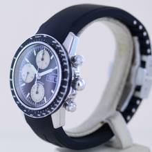 Thumbnail von Sinn 103 ST Day-Date Chronograph Index Panda Audi Limited Steel Vintage Valj. 7750 </h1>