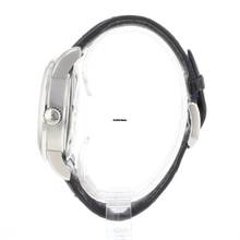 Thumbnail von IWC Ingenieur Automatic Laureus Edition Blue Dial </h1>