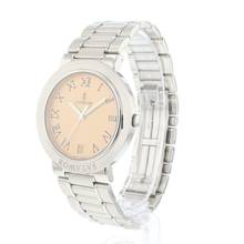 Thumbnail von Corum Romvlvs Steel Salmon Dial </h1>