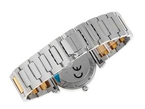 Thumbnail von Chopard Imperiale Ref.388541-6002 Full Set Ungetragen