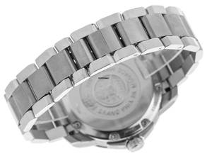 Thumbnail von Chopard Grand Prix de Monaco Historique Ref.168568-3001 Full Set Ungetragen