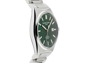 Thumbnail von Frederique Constant Highlife Ref.FC-303DGR4NH6B Full Set Neu