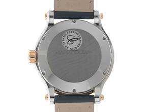 Thumbnail von Chopard Happy Ocean Ref.278587-6001 2023 Full Set Ungetragen