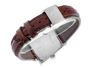 Thumbnail von Corum Trapeze Ref.105.404.20 2007 Full Set wie Neu </h1>