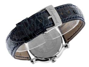 Thumbnail von Chopard Happy Sport Ref.278509-3009 Full Set Ungetragen