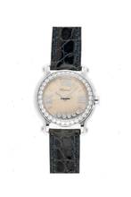 Thumbnail von Chopard Happy Sport Ref.278509-3009 Full Set Ungetragen