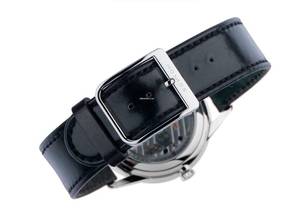 Thumbnail von NOMOS Orion Neomatik Glashütte Orion Neomatik Ref.363 2023 Full Set Neu