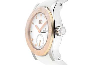 Thumbnail von Corum Romvlvs Romulus Grande Date Ref.812.515.24F49EB76 2013 Full Set wie Neu Vintage