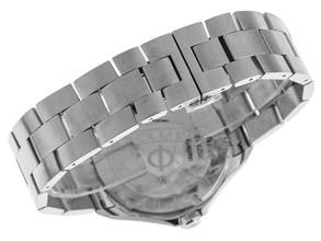 Thumbnail von Baume & Mercier Clifton Club Ref.M0A10413 2023 Full Set Ungetragen