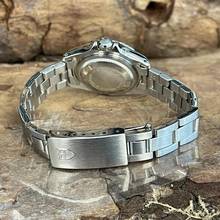 Thumbnail von Tudor Submariner Lady Submariner 28mm - Ref. 96090 </h1>