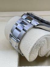 Thumbnail von Rolex Daytona Panda like NEW-2024 FULL SET with Box&Papers 116500LN with first buying receipt-Lc Austria