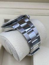 Thumbnail von Rolex Daytona Panda like NEW-2024 FULL SET with Box&Papers 116500LN with first buying receipt-Lc Austria