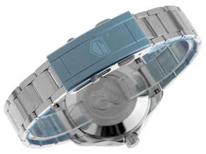 Thumbnail von TAG Heuer Aquaracer 300M Professional 300 Ref.WBP201C.BA0626 2023 Full Set Ungetragen