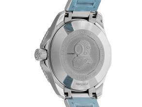 Thumbnail von TAG Heuer Aquaracer 300M Professional 300 Ref.WBP201C.BA0626 2023 Full Set Ungetragen