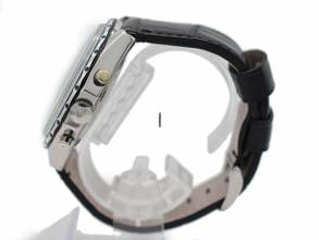 Thumbnail von Breitling Navitimer Stahl Herrenuhr / Vintage Armbanduhr / Ref 816 / 47mm </h1>