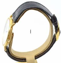 Thumbnail von Baume & Mercier Classic </h1>