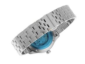 Thumbnail von Davosa Newton Pilot Ref.161.530.40 Full Set Neu