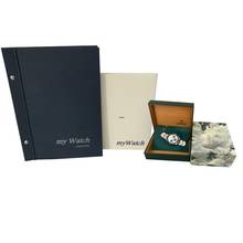 Thumbnail von Rolex Daytona Cosmograph 6241 Cherry Daytona silver dial 1968’s </h1>