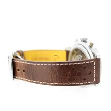 Thumbnail von Breitling Top Time B01 Cobra AB01763A1C1X1