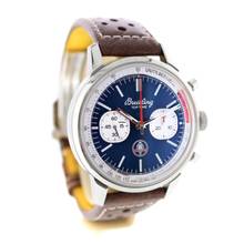 Thumbnail von Breitling Top Time B01 Cobra AB01763A1C1X1