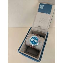 Thumbnail von Breitling Top Time B01 Cobra AB01763A1C1X1