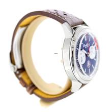 Thumbnail von Breitling Top Time B01 Cobra AB01763A1C1X1