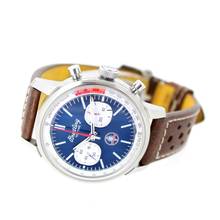Thumbnail von Breitling Top Time B01 Cobra AB01763A1C1X1