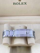 Thumbnail von Rolex GMT-Master II Steel Black Dial 100% NEW,UNWORN with Box&Papers Full Set Year:2019