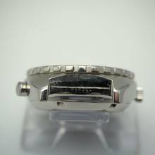 Thumbnail von TAG Heuer Autavia Orange 11630 Chronograph Automatik