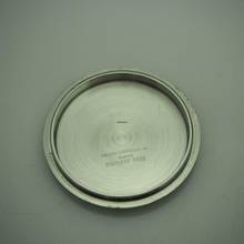 Thumbnail von TAG Heuer Autavia Orange 11630 Chronograph Automatik