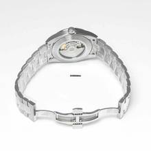 Thumbnail von Tissot Gentleman T127.407.11.041.00 - T127.407.11.041.00 </h1>