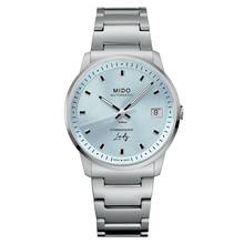 Thumbnail von Mido Commander Lady