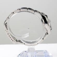 Thumbnail von Rolex Oyster Perpetual Lady Date Datejust 69160 Ladies 26MM Salmon dial </h1>