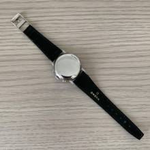 Thumbnail von Omega Classic Chronograph CK 987 Staybrite silver dial caliber 33.3 CHRO 1941’s </h1>