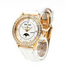 Thumbnail von Blancpain Villeret – Villeret </h1>