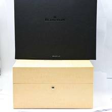 Thumbnail von Blancpain Villeret – Villeret </h1>