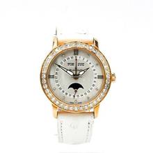 Thumbnail von Blancpain Villeret – Villeret </h1>