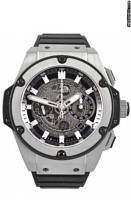 Thumbnail von Hublot King Power 48mm 701.NX.0170.RX