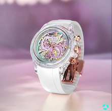 Thumbnail von AET REMOULD Rolex Daytona EROS Sapphire Watch