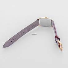 Thumbnail von Hamilton H13431553 - American Classic Quartz White Dial Stainless Steel Men's Watch </h1>