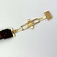 Thumbnail von Glashütte Original PanoMaticDate Roségold </h1>