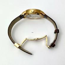 Thumbnail von Glashütte Original PanoMaticDate Roségold </h1>